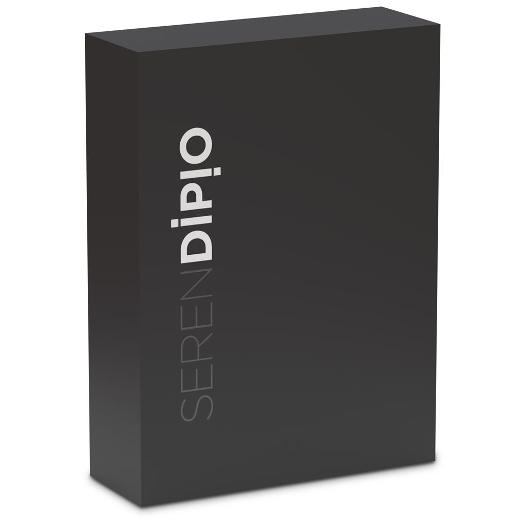 Serendipio Lancaster TWS Earbuds - Image 5