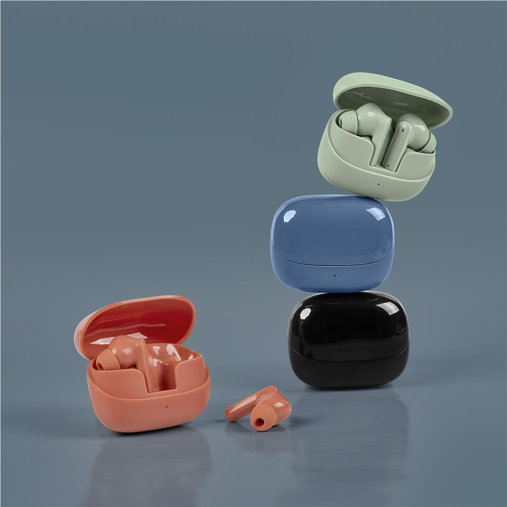 Serendipio Lancaster TWS Earbuds - Image 4