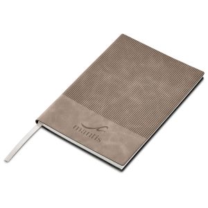 Notebooks