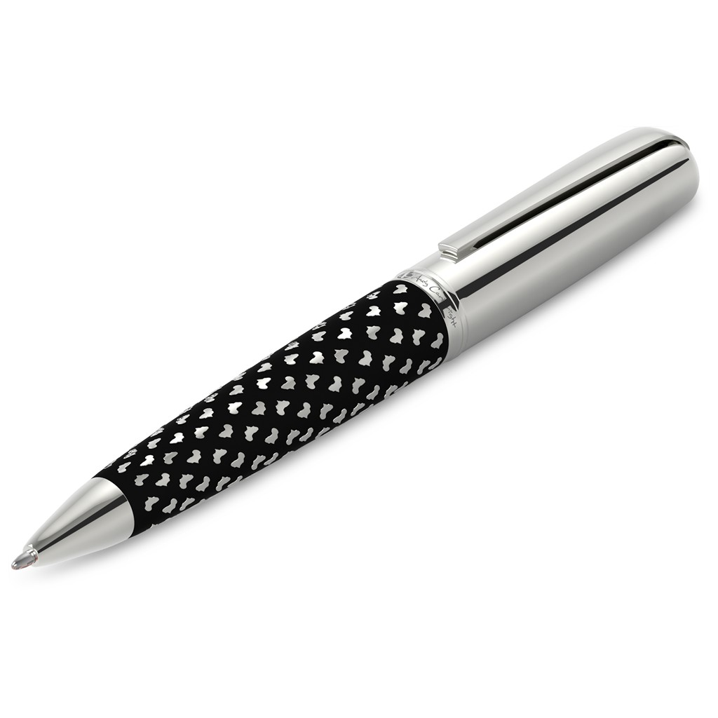 Andy Cartwright Afrique Dawn Ball Pen - Image 7