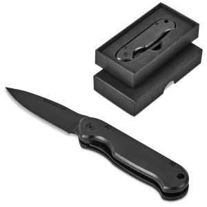 Knives