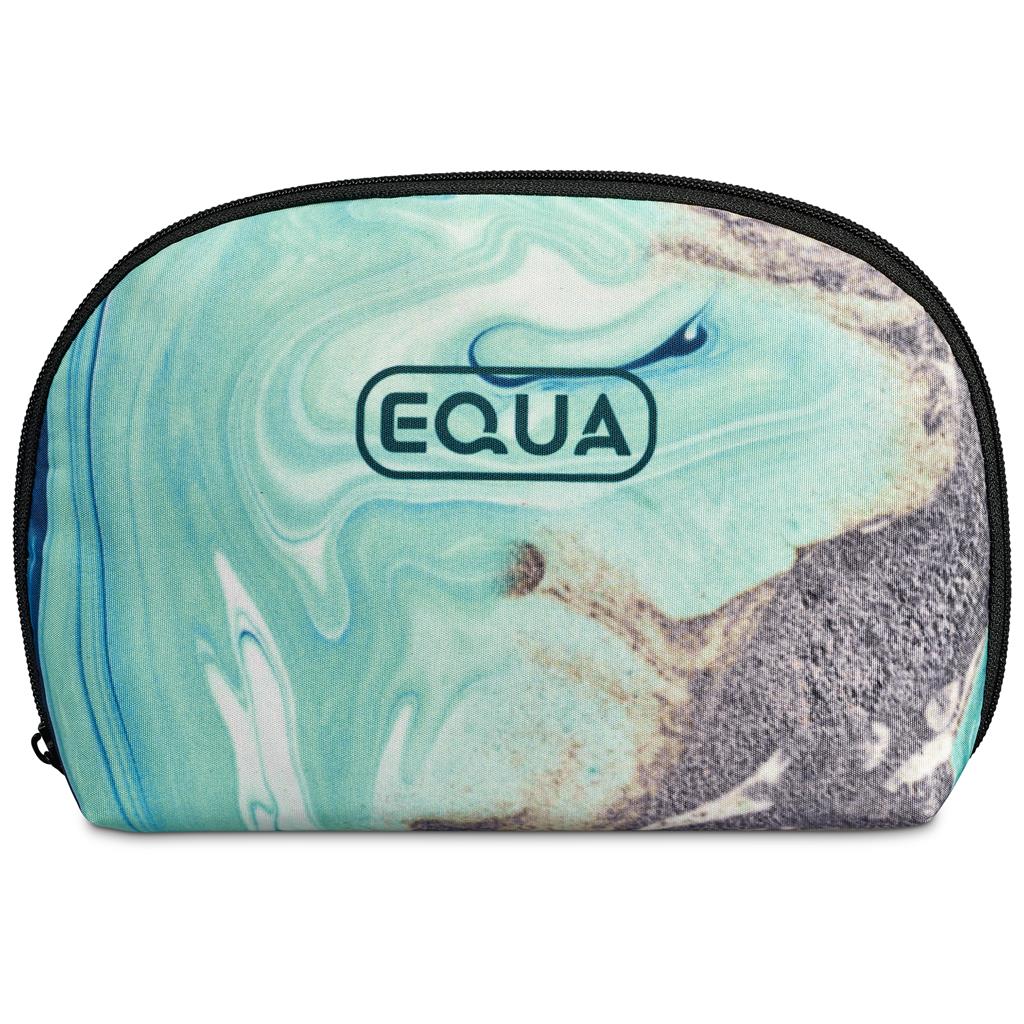 Hoppla Victoria Midi Cosmetic Bag - Image 8