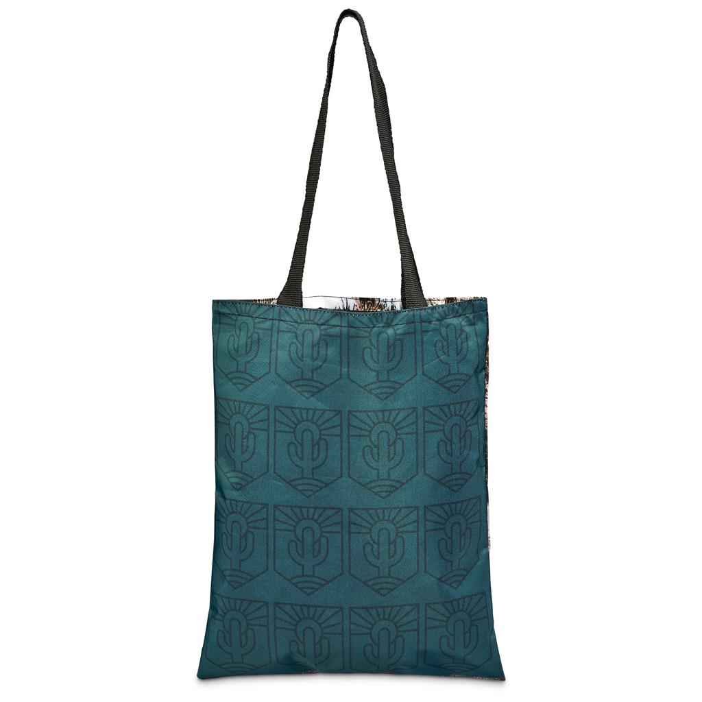 Hoppla Melrose Shopper - Image 2