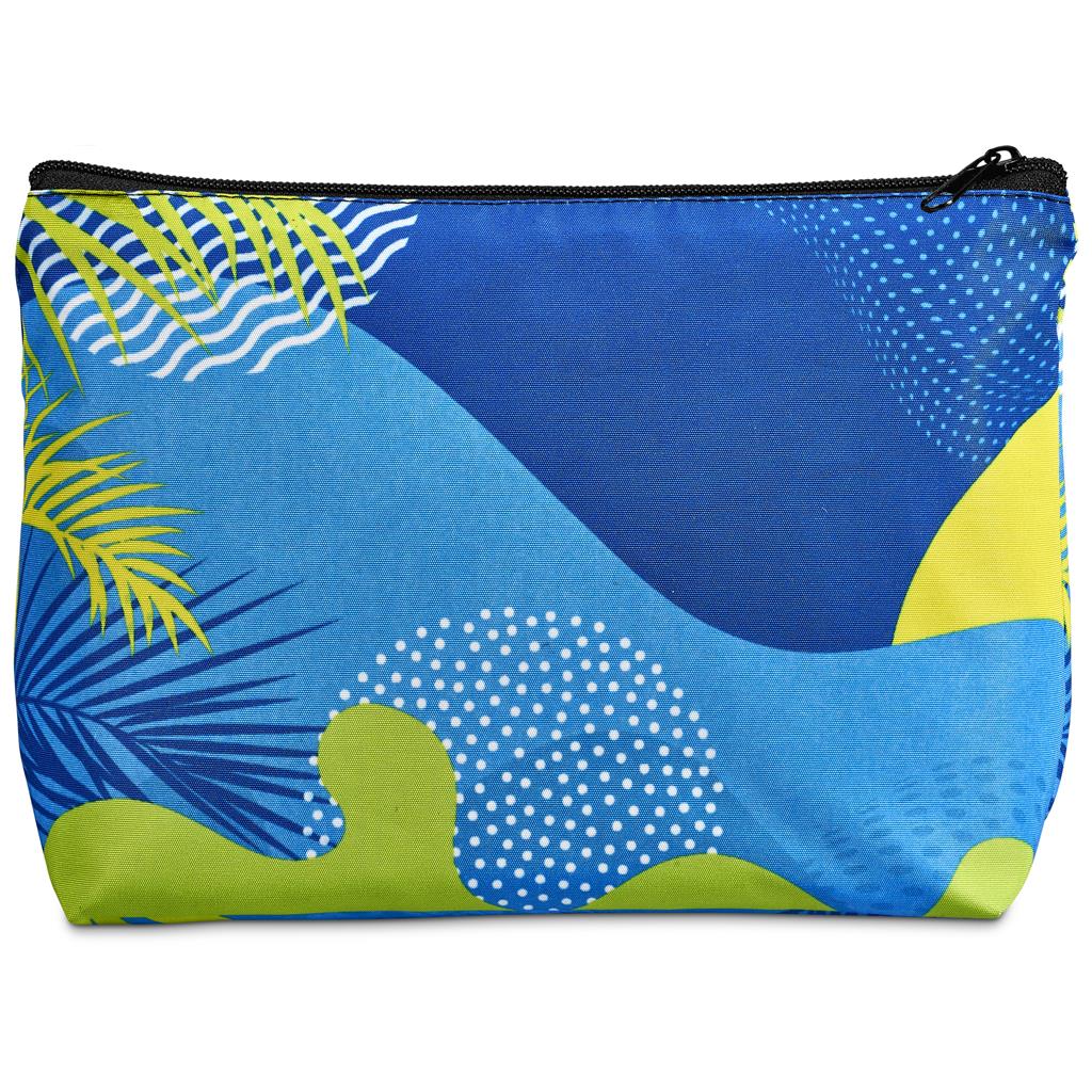 Hoppla Kosi Maxi Toiletry Bag - Image 8