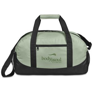 Sports Bags