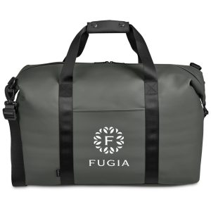 Weekender Bags