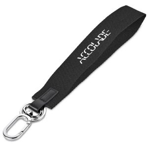 Altitude Bellamey Strap Keyholder
