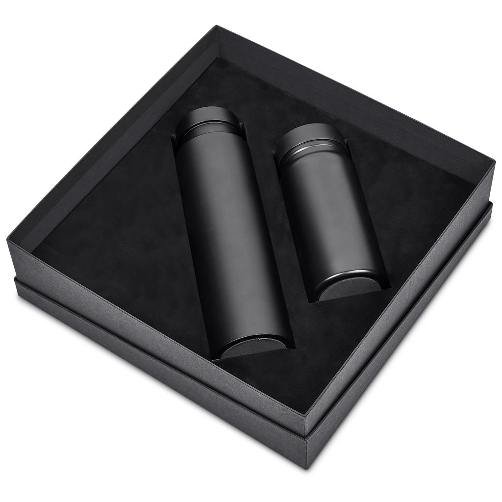 Alex Varga Gartlig Gift Set - Image 11