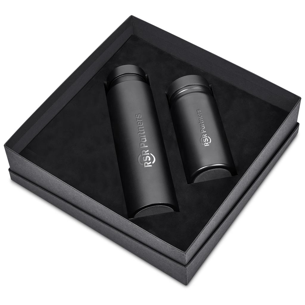 Alex Varga Gartlig Gift Set - Image 2