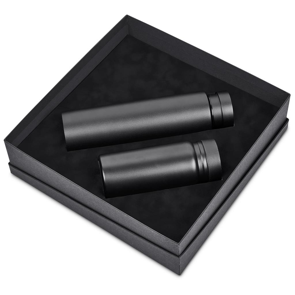 Alex Varga Gartlig Gift Set - Image 13
