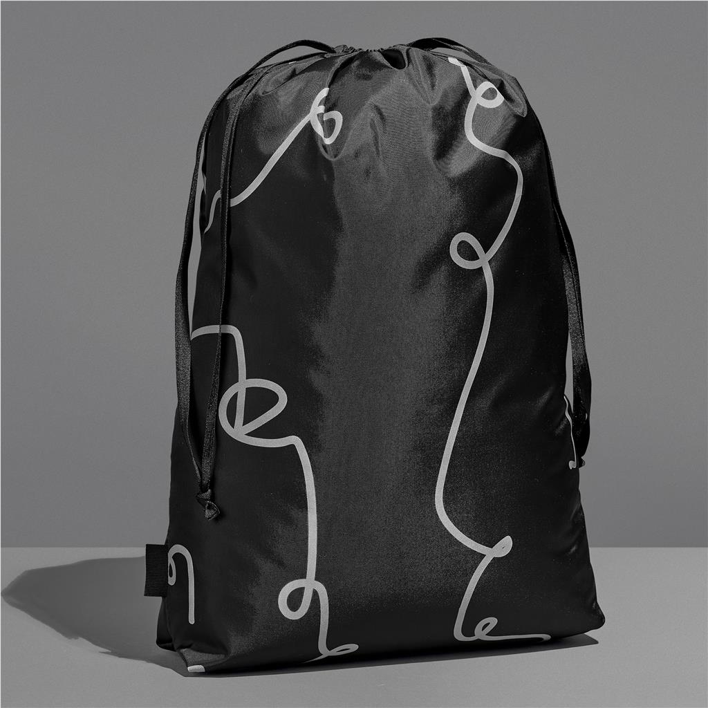 Yatta Chilled Charisma Hamper - Image 5