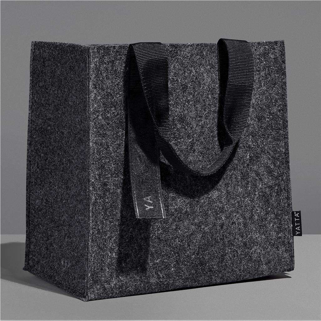 Yatta Chilled Charisma Hamper - Image 6