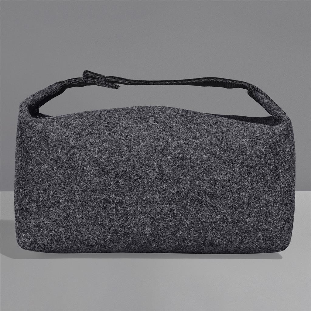 Yatta Classic Composition Hamper - Image 3