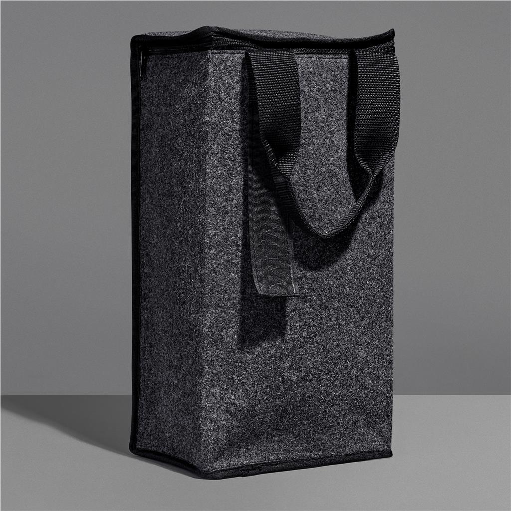 Yatta Warm Wishes Hamper - Image 2