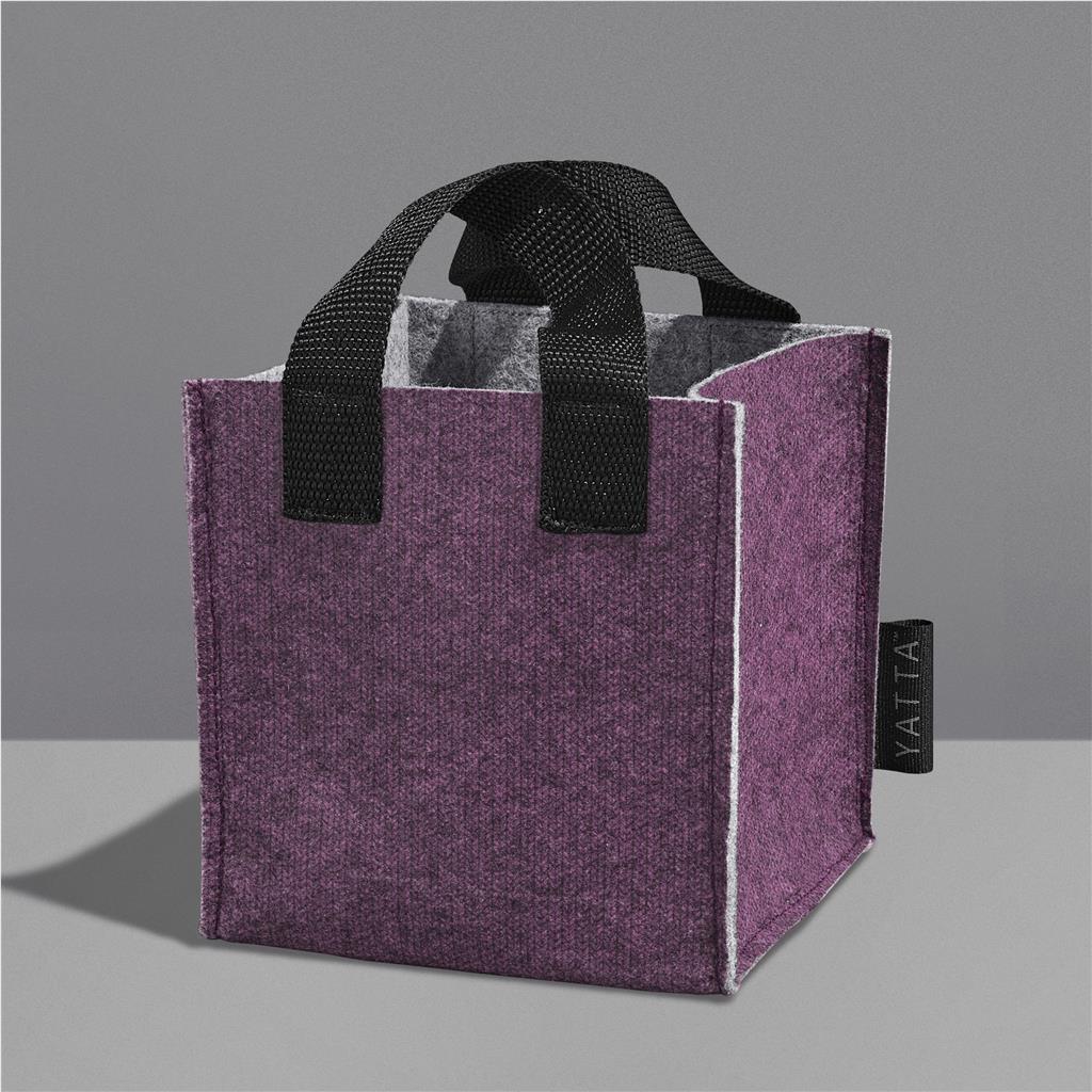 Yatta Dainty Delight Hamper - Image 3