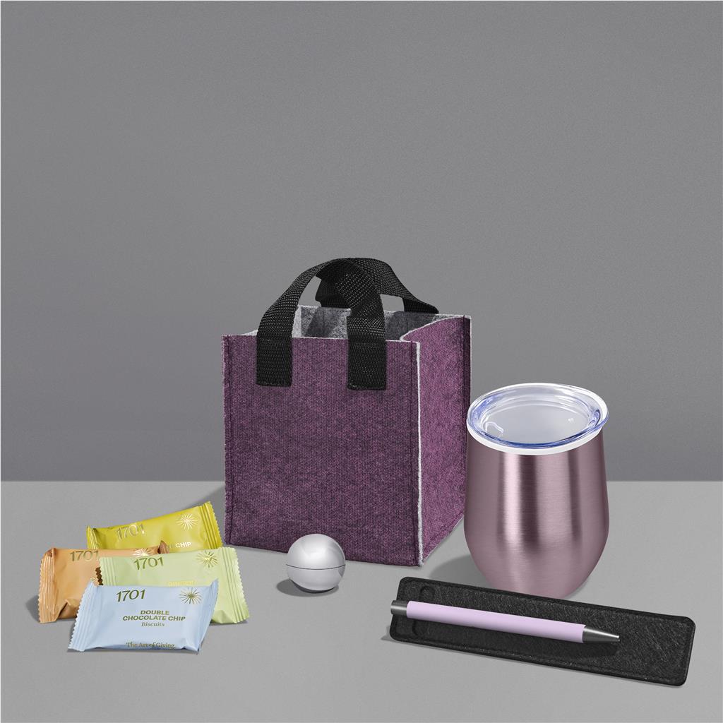 Yatta Dainty Delight Hamper - Image 2