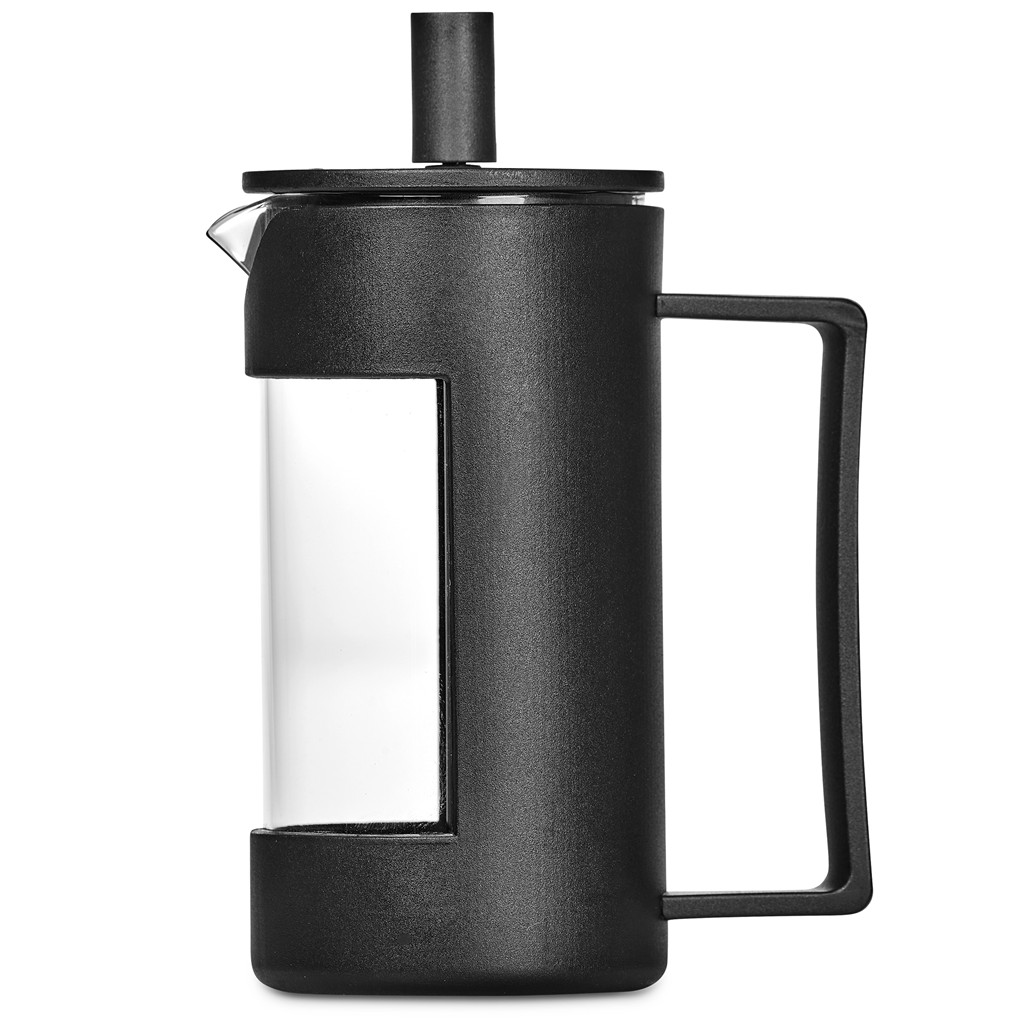 Serendipio Monocle Coffee Plunger – 350ml - Image 8