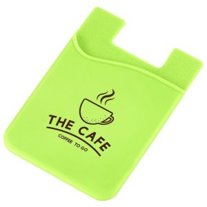 Phone Accessories