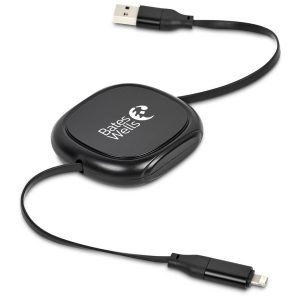 Tech Giveaways