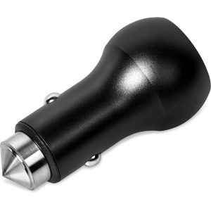 For the Car