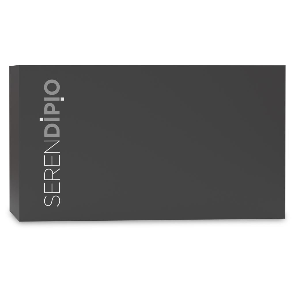 Serendipio Cheshire Wireless Optical Mouse - Image 4