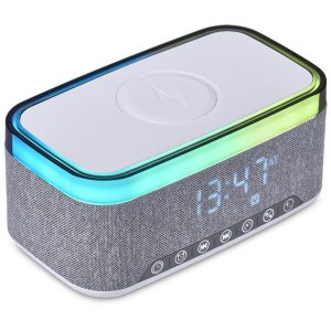 Wireless Chargers