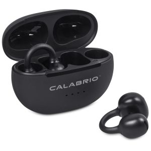 Earbuds