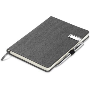 USB Notebooks