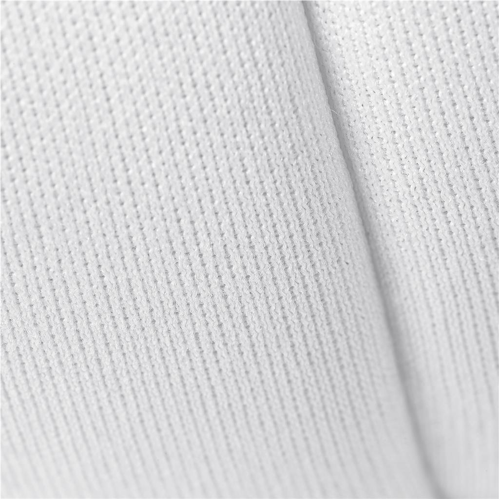 Pre-Printed Sample Hoppla Freezo Neoprene Stubby Cooler With Bottle Opener - Image 3