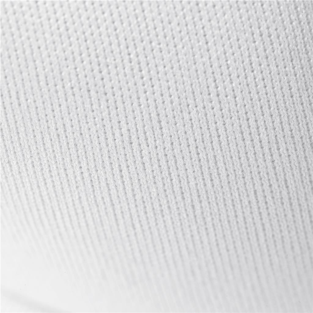 Pre-Printed Sample Hoppla Freezo Neoprene Stubby Cooler With Bottle Opener - Image 2