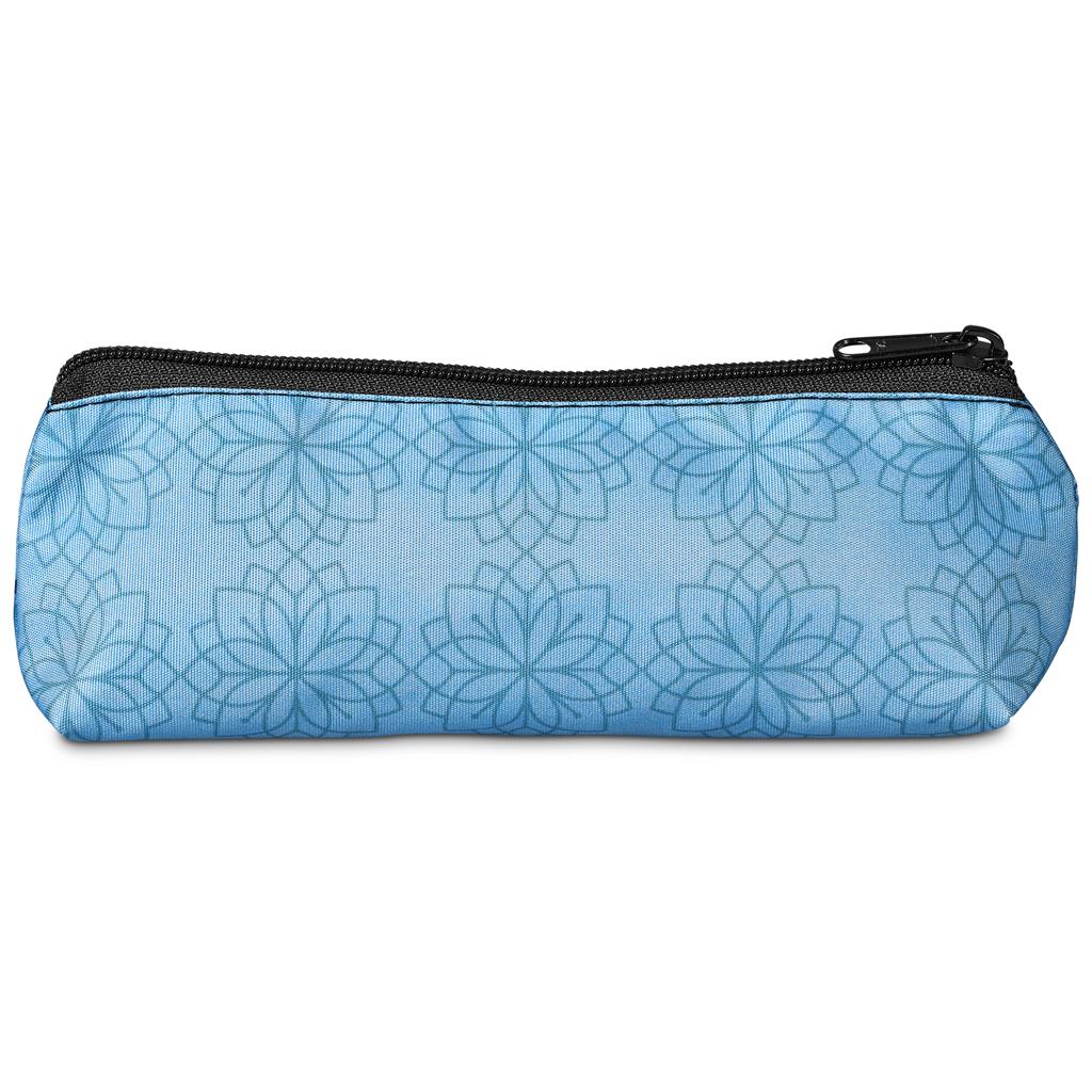 Pre-Production Sample Hoppla Sandy Lipstick Purse - Image 6