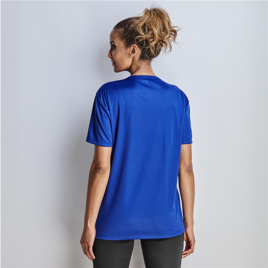 Unisex Activ T-shirt - Image 10