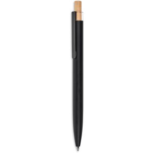 Pen Clearance