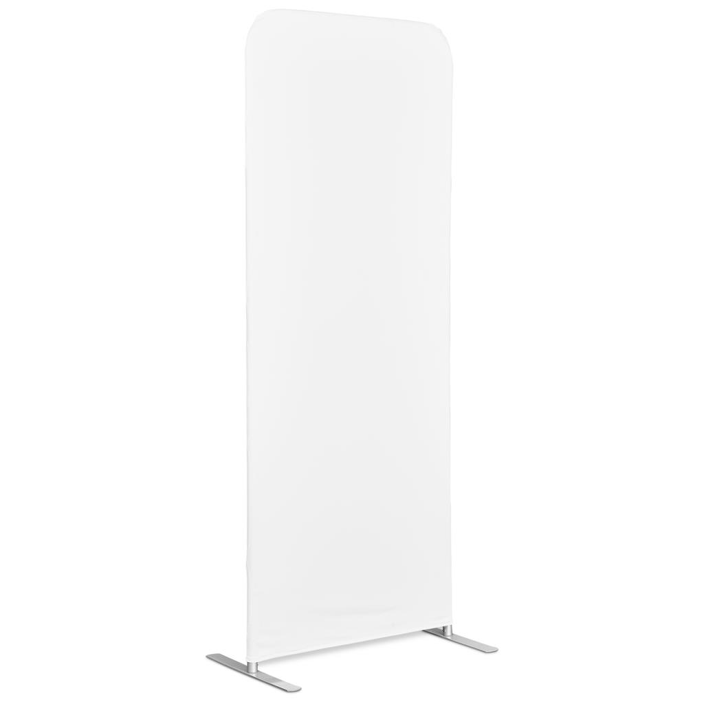 Double Sided Fabric Tube System 0.8m - Image 8