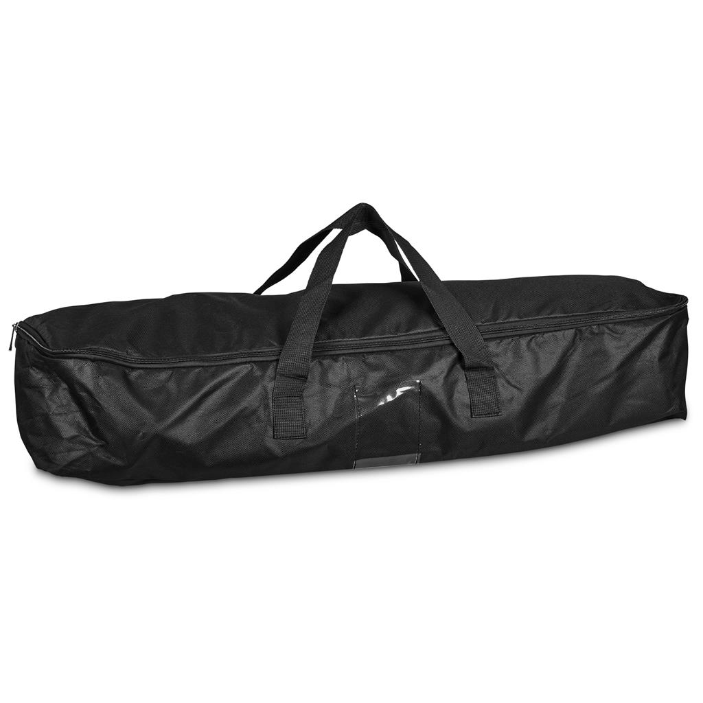 Double Sided Fabric Tube System 0.8m - Image 6