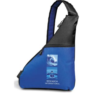 Shoulder Bags