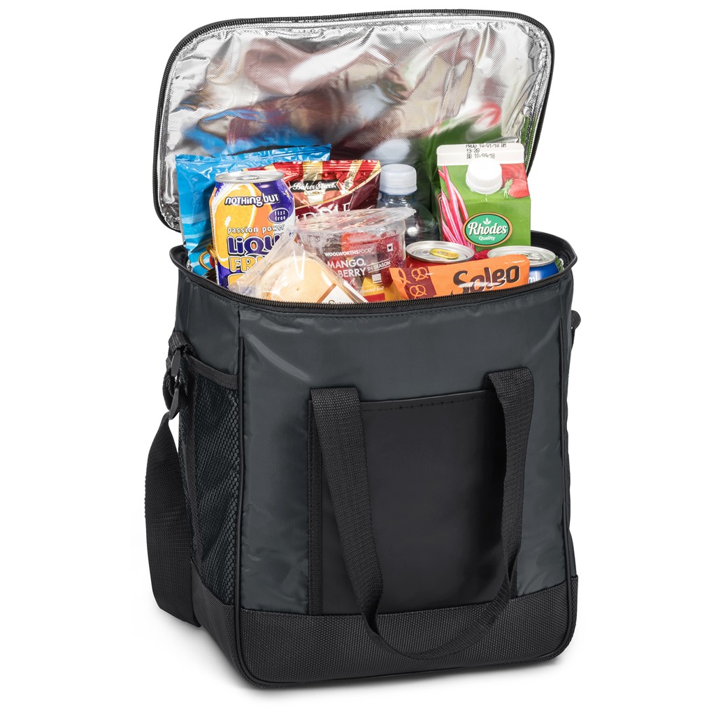 Frostbite Jumbo 30-Can Cooler - Image 4