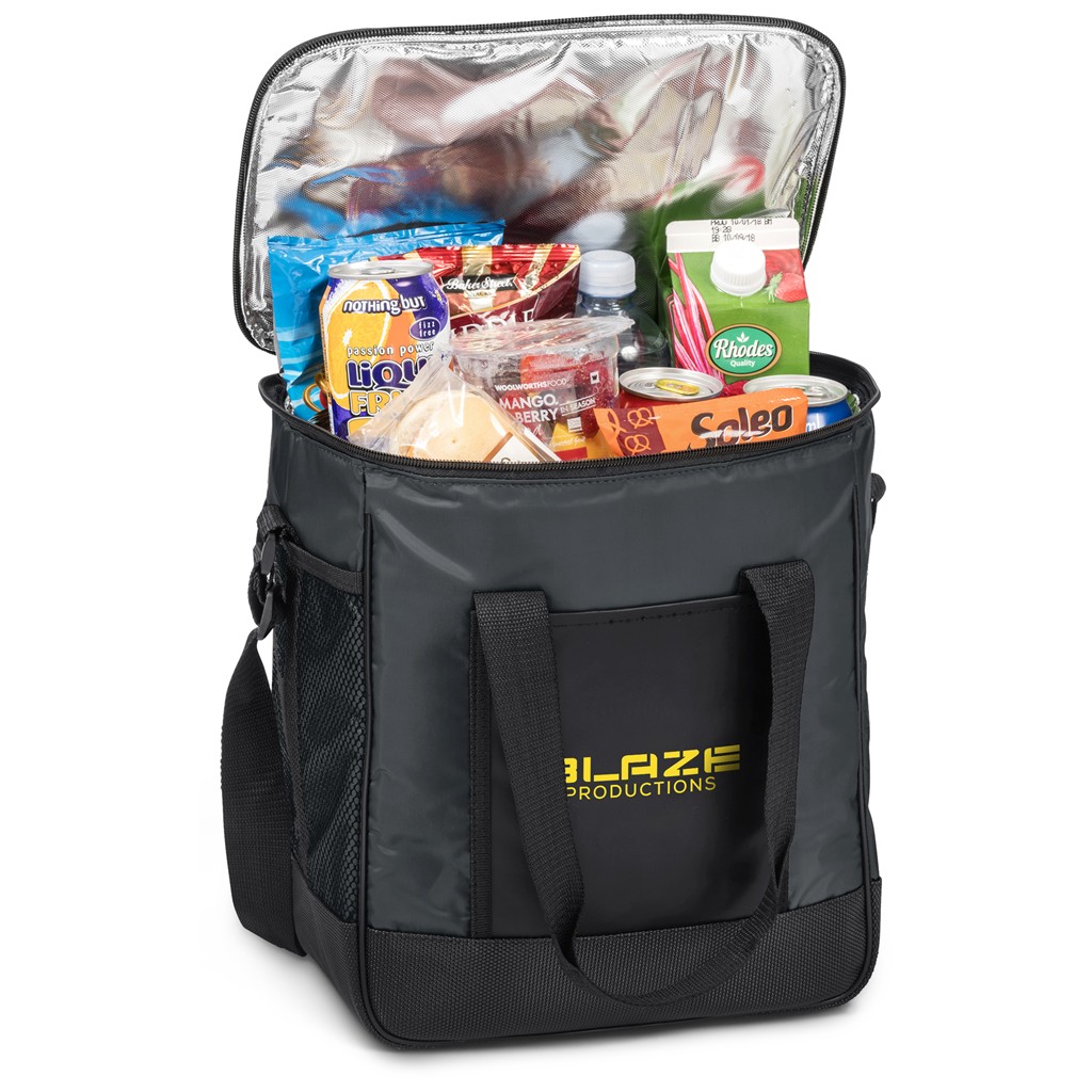 Frostbite Jumbo 30-Can Cooler - Image 3
