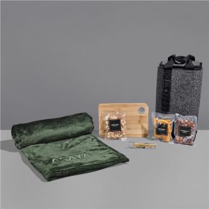 Yatta Fab Favourites Hamper