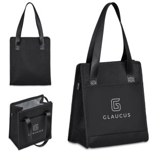 Alex Varga Birkdale 9-Can Cooler