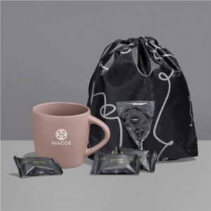 Yatta Bright Bites Hamper