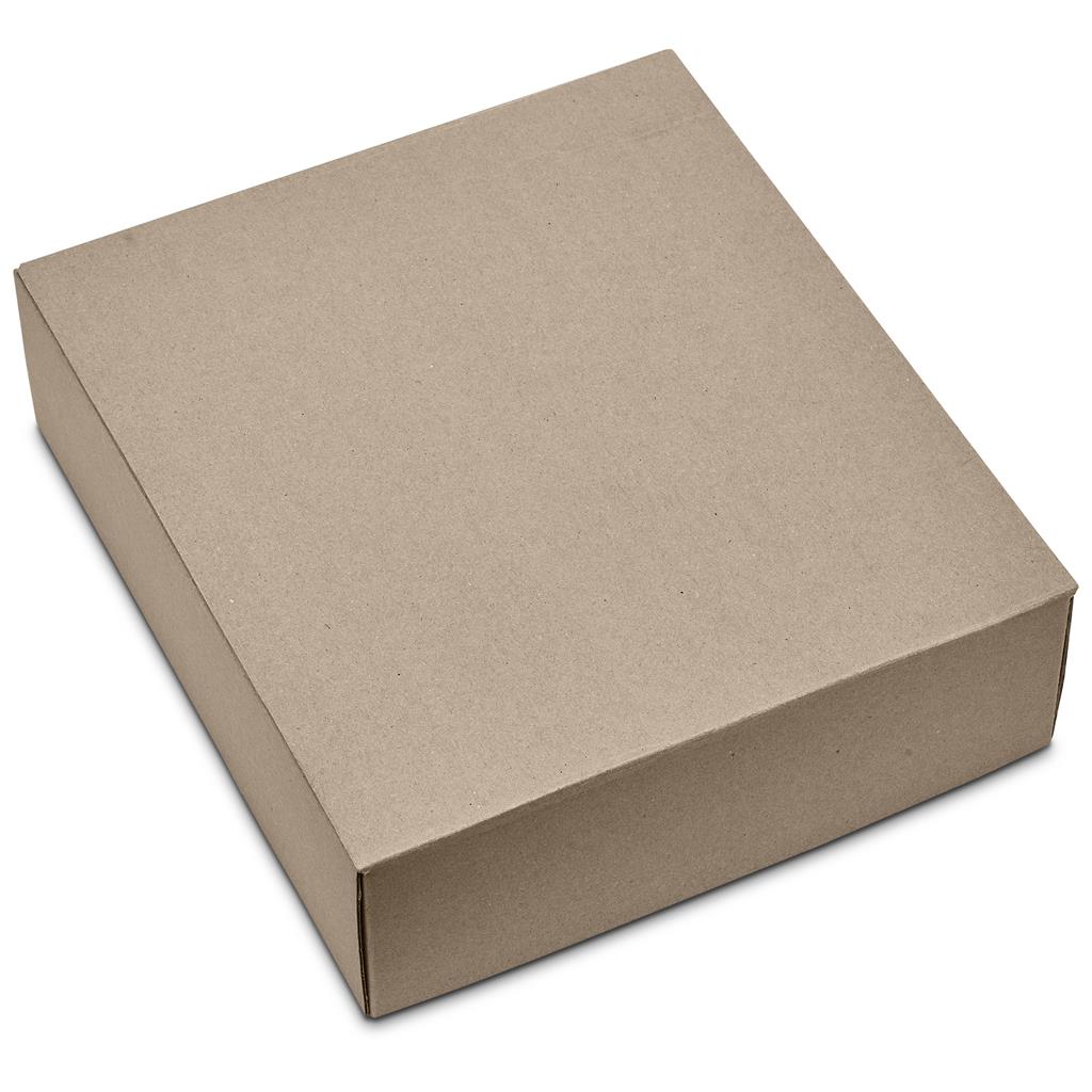 Palmer Kraft Gift Set - Image 2