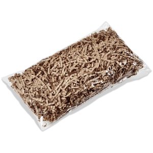 Fillers And Tissue Paper