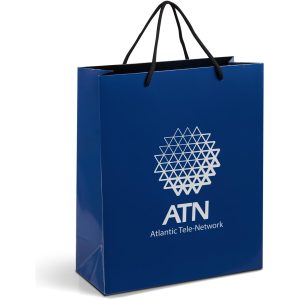 Gift Bags