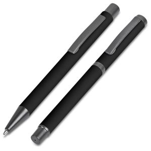 Writing Instruments