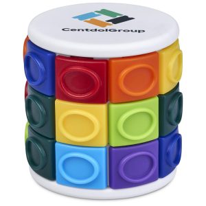 Toys and Games