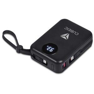 Power Banks