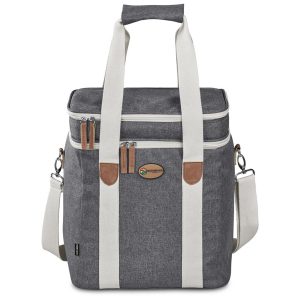 Outdoor Giveaways