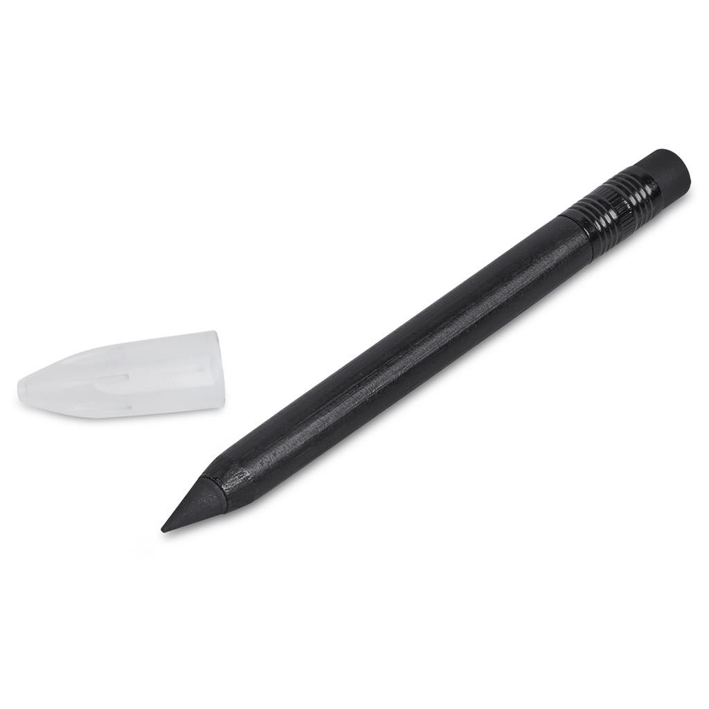 Altitude Cedar Everlasting Golf Pencil - Image 5