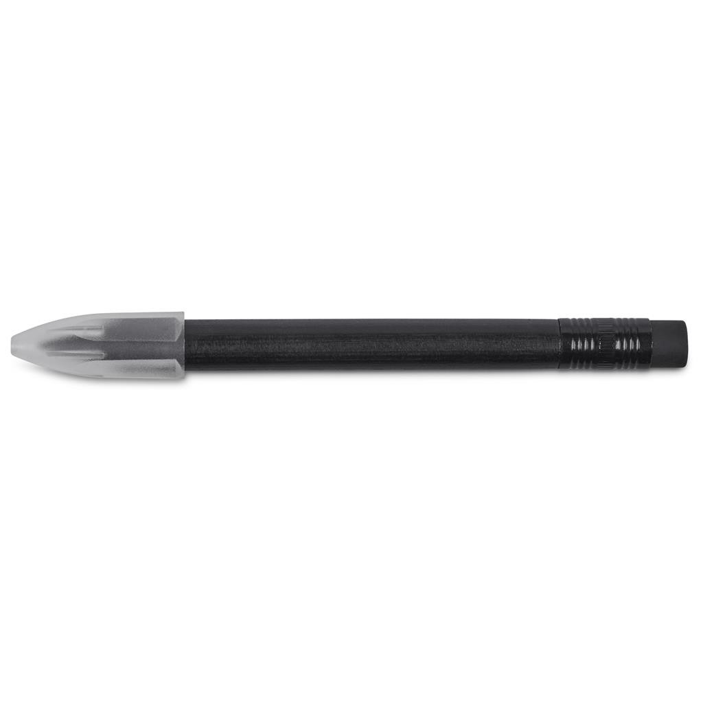 Altitude Cedar Everlasting Golf Pencil - Image 12